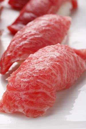 大人気アニメ『クレヨンしんちゃん』の世界観がアクアシティお台場で楽しめる！　「クレヨンしんちゃん 嵐を呼ぶ！POP UP SHOP」期間限定で開催開催期間：2022年11月25日（金）～2023年1月29日（日）