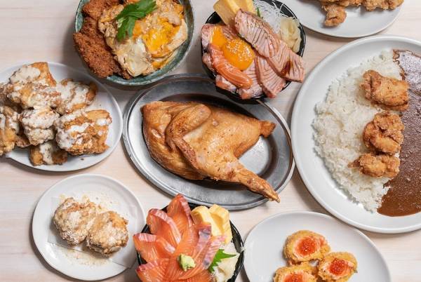 大人気アニメ『クレヨンしんちゃん』の世界観がアクアシティお台場で楽しめる！　「クレヨンしんちゃん 嵐を呼ぶ！POP UP SHOP」期間限定で開催開催期間：2022年11月25日（金）～2023年1月29日（日）