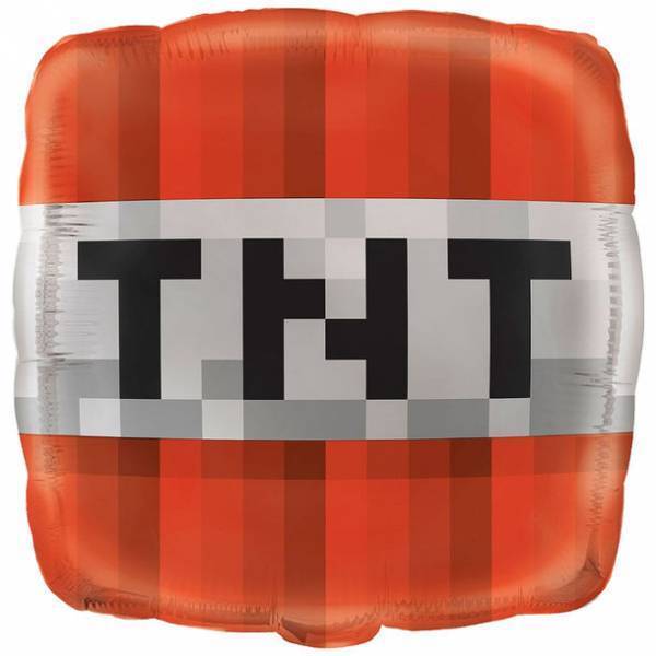 「マインクラフト」のグッズが贅沢に詰まった福箱と福袋合計3種を12月15日(木)より順次販売開始！