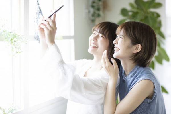 茶道のお作法だけでなく心も学べる講習「茶の湯のこころ」プロジェクト開始　開催期間：2022年11月～2023年3月