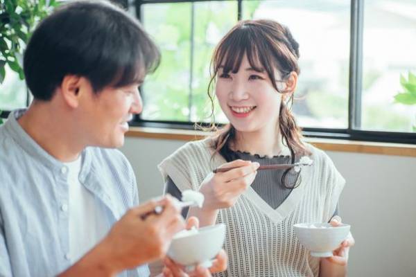 茶道のお作法だけでなく心も学べる講習「茶の湯のこころ」プロジェクト開始　開催期間：2022年11月～2023年3月