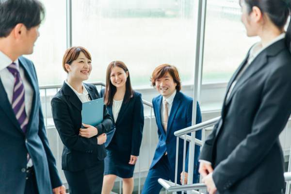 茶道のお作法だけでなく心も学べる講習「茶の湯のこころ」プロジェクト開始　開催期間：2022年11月～2023年3月