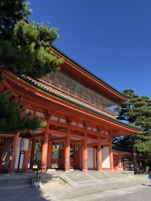 茶道のお作法だけでなく心も学べる講習「茶の湯のこころ」プロジェクト開始　開催期間：2022年11月～2023年3月