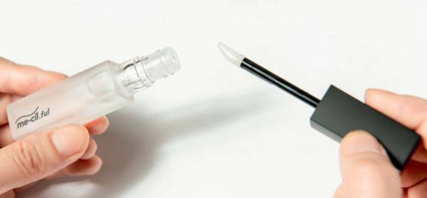 まつ毛エクステ・ラッシュリフト専門サロンが監修　「ミチルフル　アイラッシュセラム　me-cil.ful」を発売