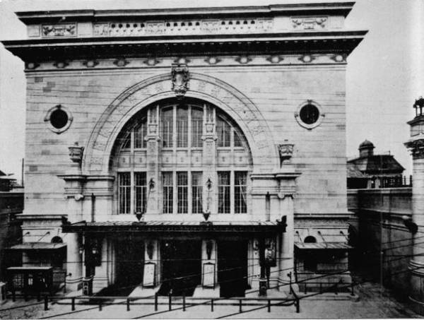 11月28日開幕　舞台『大阪環状線』　テレビから劇場へ。太田夢莉(元NMB48)が関西弁で挑む、大阪発カルチャーの原動力とは？