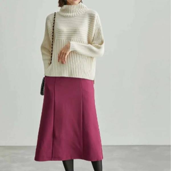 サブスクモール「サブミー」“時短×満足度◎”なコースが充実！2022年11月度・売上TOP3を発表