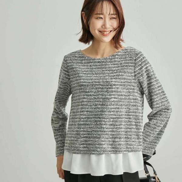 サブスクモール「サブミー」“時短×満足度◎”なコースが充実！2022年11月度・売上TOP3を発表