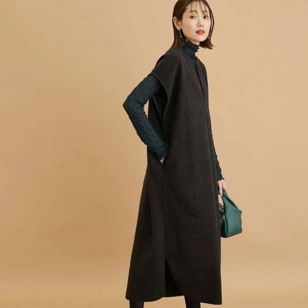 サブスクモール「サブミー」“時短×満足度◎”なコースが充実！2022年11月度・売上TOP3を発表