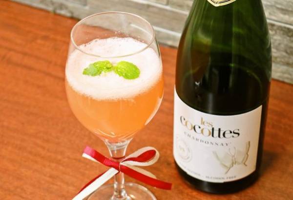 大阪の専門学生が福島県の復興を支援　ホテル・観光学科生が12年間紡いだ産学官協働プロジェクト「カフェ・ラポール」がいよいよ12月4日(日)～8日(木)大阪・梅田で期間限定開催！