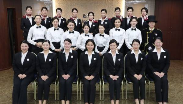 大阪の専門学生が福島県の復興を支援　ホテル・観光学科生が12年間紡いだ産学官協働プロジェクト「カフェ・ラポール」がいよいよ12月4日(日)～8日(木)大阪・梅田で期間限定開催！