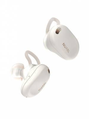 NUARLから“自分音(ね)に染まる”最小クラスのLDAC対応完全ワイヤレスイヤホン「NEXT 1」が12月9日発売