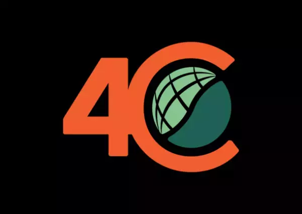 2030年までにサステナブルなコーヒー調達100％実現に向け、「4C認証コーヒー豆」の調達をスタート