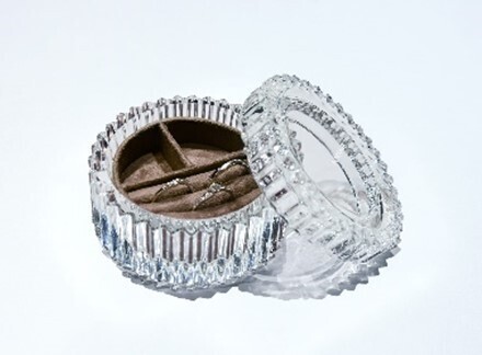 ご成約の方へオリジナルノベルティプレゼント『Christmas Fair』11月25日(金)-12月25日(日) 開催