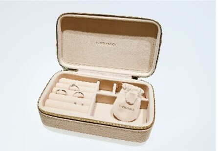 ご成約の方へオリジナルノベルティプレゼント『Christmas Fair』11月25日(金)-12月25日(日) 開催