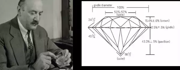 『LAZARE DIAMOND　Christmas Fair』11月25日(金) - 12月25日(日)