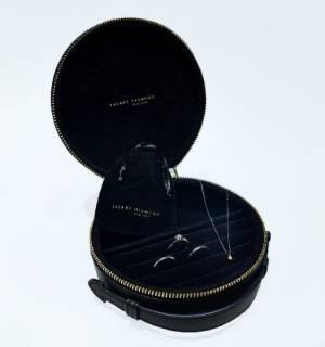 『LAZARE DIAMOND　Christmas Fair』11月25日(金) - 12月25日(日)