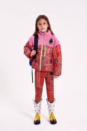 スペイン子ども服セレクトオンラインショップ tot anira be　スペイン直輸入の秋冬コレクションが日本に登場！