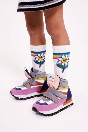 スペイン子ども服セレクトオンラインショップ tot anira be　スペイン直輸入の秋冬コレクションが日本に登場！