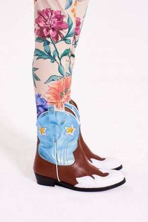 スペイン子ども服セレクトオンラインショップ tot anira be　スペイン直輸入の秋冬コレクションが日本に登場！