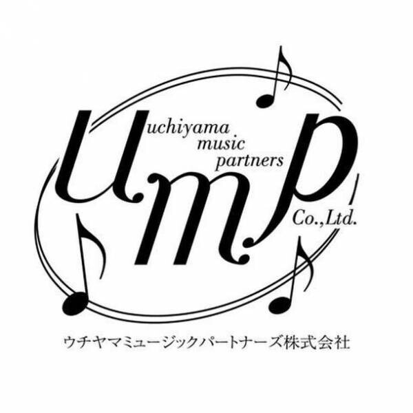 ビートルズトリビュートバンド「COMMA-DADA」　ホテルニューオータニ長岡 NCホールにてクリスマスコンサートを12月17日に開催