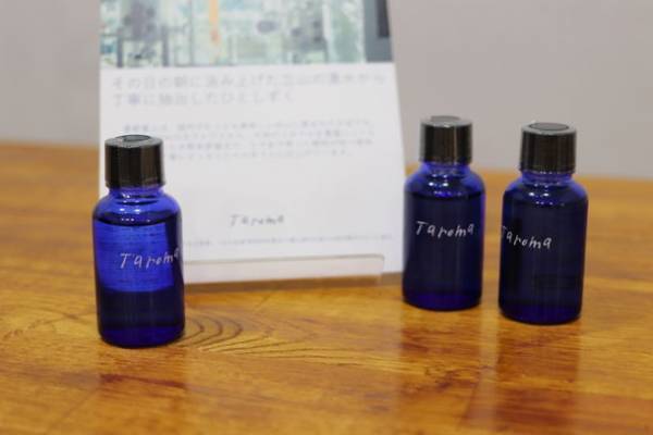 ＜SDGsトークイベント＞【株式会社AN】セルフメディケーションの一助に