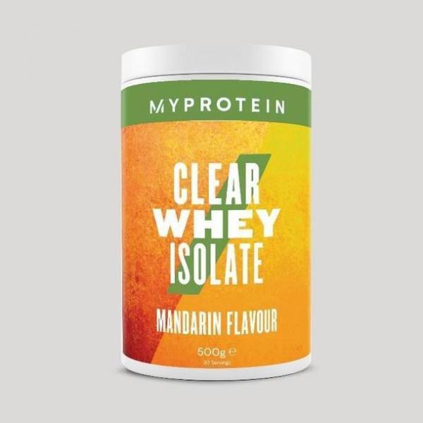 マイプロテイン、今年最後の大特価オファー　『ブラックフライデー本番セール』を11月23日(水)～11月25日(金)の期間限定で開催