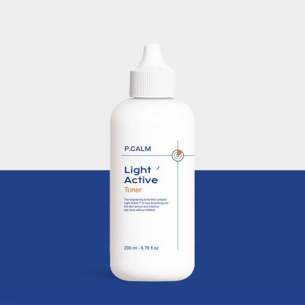 「P.CALM」が韓国スキンケア初“リトープス”成分を配合した美白機能性製品3種の日本での販売を2022年11月に開始！