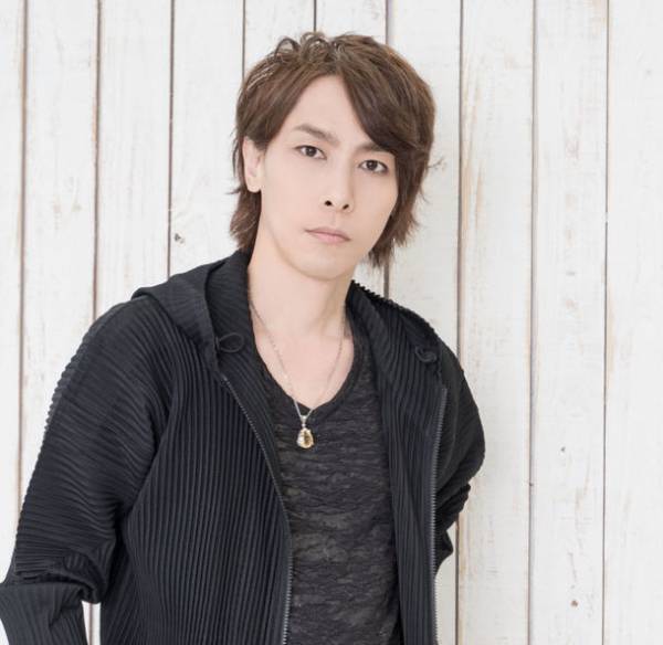 愛知県・知多半島にて声優、アニソンシンガー、アイドルなどによるミュージックイベントを12月4日に開催