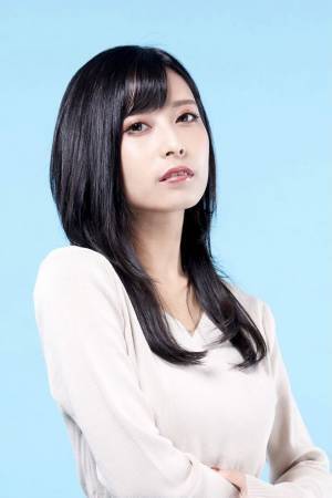 愛知県・知多半島にて声優、アニソンシンガー、アイドルなどによるミュージックイベントを12月4日に開催