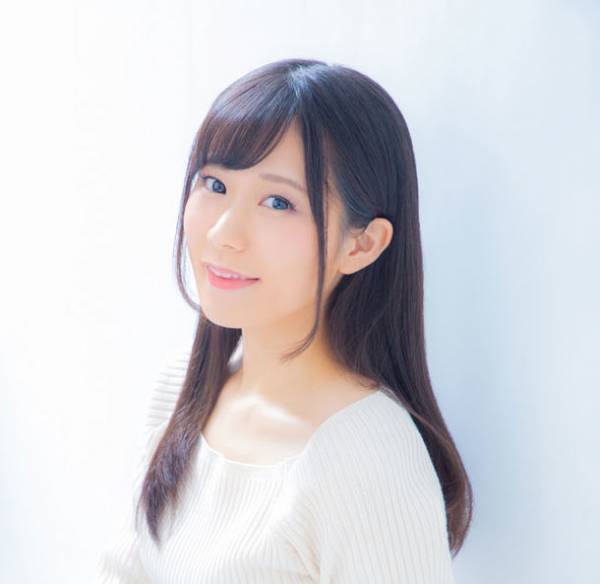 愛知県・知多半島にて声優、アニソンシンガー、アイドルなどによるミュージックイベントを12月4日に開催