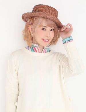 愛知県・知多半島にて声優、アニソンシンガー、アイドルなどによるミュージックイベントを12月4日に開催