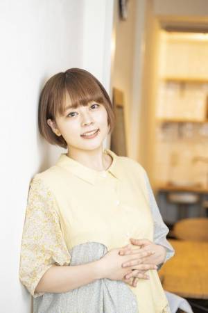 愛知県・知多半島にて声優、アニソンシンガー、アイドルなどによるミュージックイベントを12月4日に開催