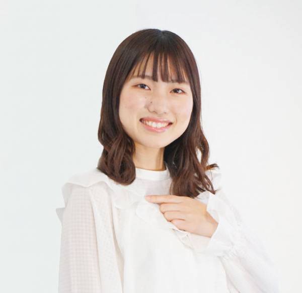 愛知県・知多半島にて声優、アニソンシンガー、アイドルなどによるミュージックイベントを12月4日に開催