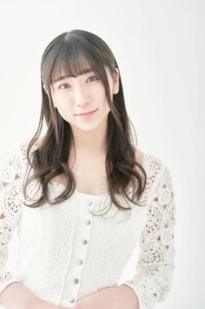 愛知県・知多半島にて声優、アニソンシンガー、アイドルなどによるミュージックイベントを12月4日に開催