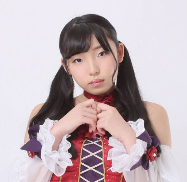 愛知県・知多半島にて声優、アニソンシンガー、アイドルなどによるミュージックイベントを12月4日に開催