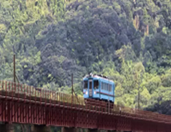 最大3,300円お得！京都宮津の人気観光スポットを超お得料金で周遊できる半日バスツアー催行中！