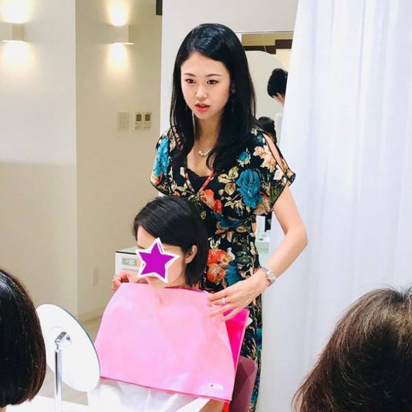 イメージコンサルタントに学ぶ！セルフプロデュース術　2023年1月15日より対面・オンラインで開講