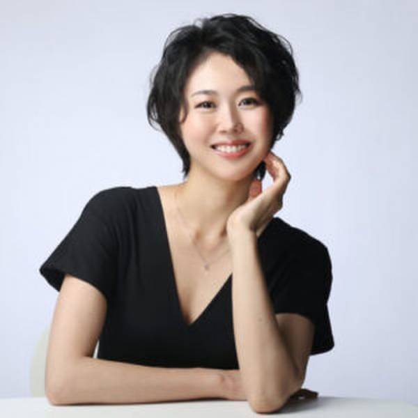 イメージコンサルタントに学ぶ！セルフプロデュース術　2023年1月15日より対面・オンラインで開講