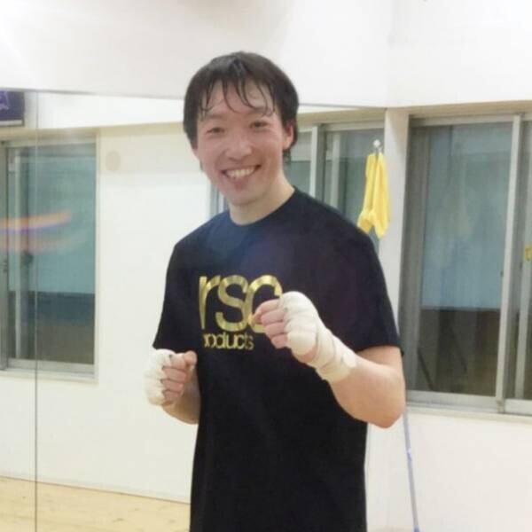 東京都千代田区のボクシングスタジオTRINITY　2周年を記念し、入会金が無料になるキャンペーンを12月29日まで実施