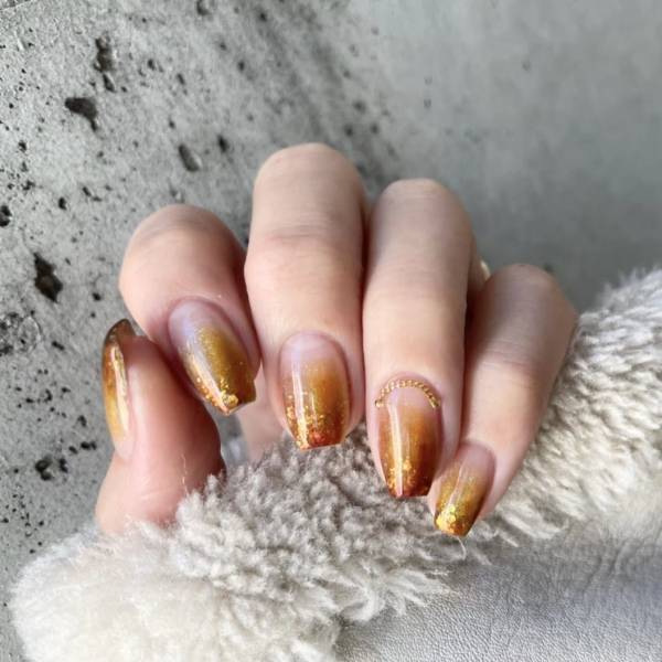 2023年近鉄のスペシャル福袋