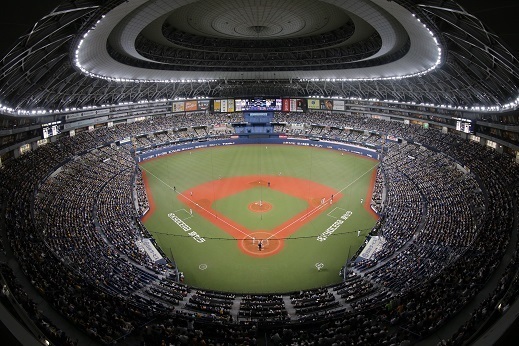 2023年近鉄のスペシャル福袋