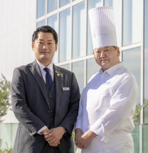 2023年近鉄のスペシャル福袋