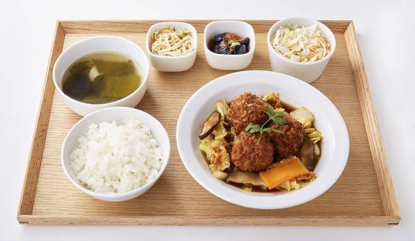 2023年近鉄のスペシャル福袋