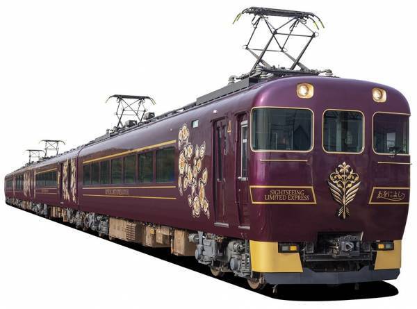 2023年近鉄のスペシャル福袋