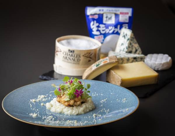 2023年近鉄のスペシャル福袋