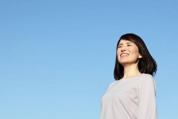 日本の男女格差は先進国の中で最下位　女性の活躍促進サポートとなる動画講座を無料限定公開