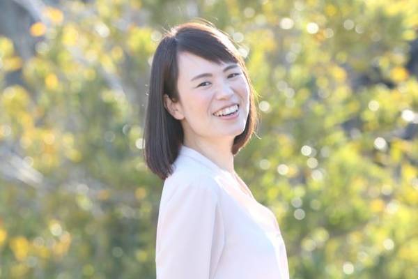 日本の男女格差は先進国の中で最下位　女性の活躍促進サポートとなる動画講座を無料限定公開