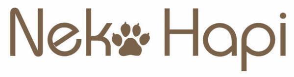 機能性とデザイン性を両立させたカーテン　ファブリックシリーズ「Eco de Happiness」を11/30に発売！