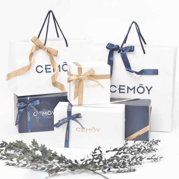 横浜にオーストラリア発のスキンケアブランド「CEMOY」のウィンターショップが11/26～12/19に期間限定オープン！楽しいサプライズやプレゼントもご用意