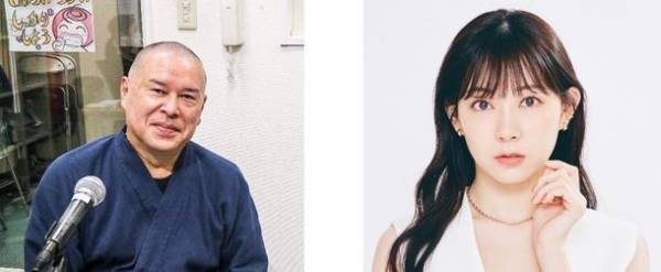 東京で奈良を知る「奈良まほろば館」12月イベント案内レストラン「TOKi」がミシュランガイド東京2023に一つ星として掲載バイヤー厳選の美味の紹介や「奈良の木を食べる」イベントも